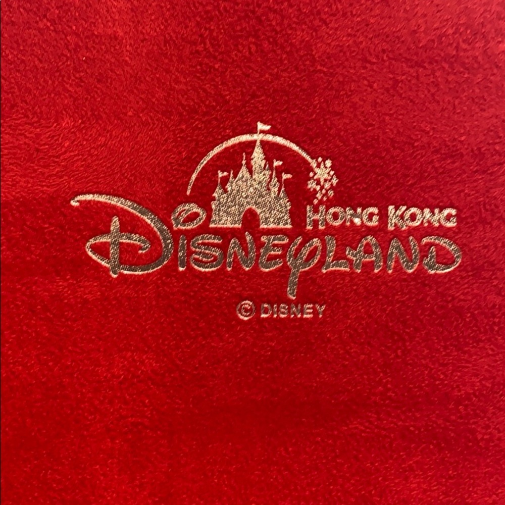 🔹Limited Edition Disney Box - Picture 4 of 4
